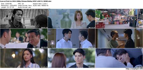 love at first lie torrentz|Love at First Lie Torrent Download .